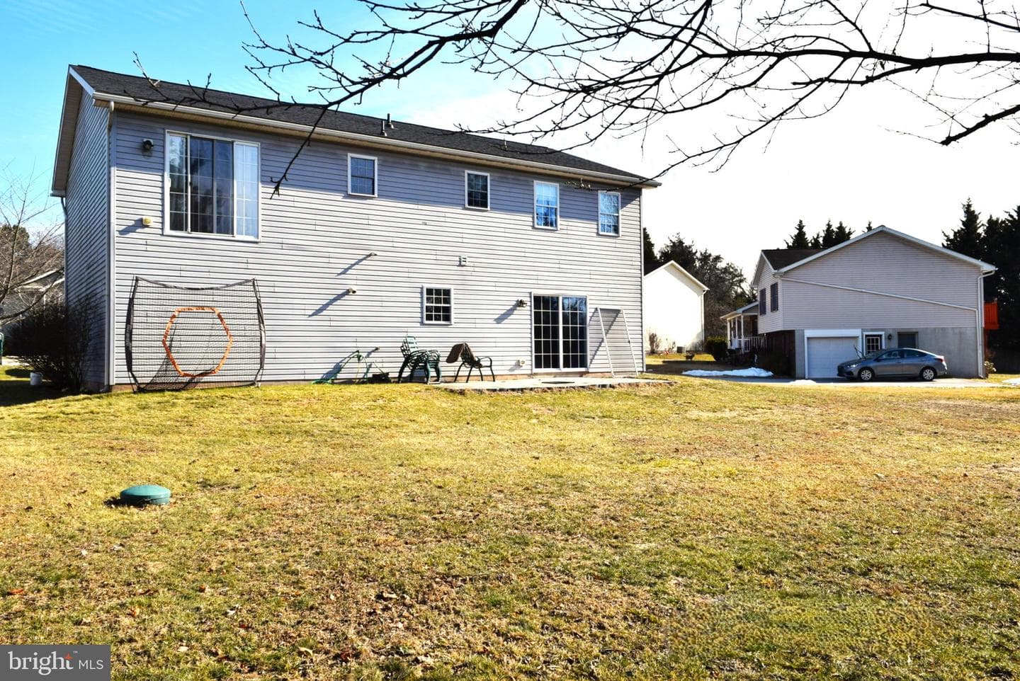 99 Jessica Drive photo 34