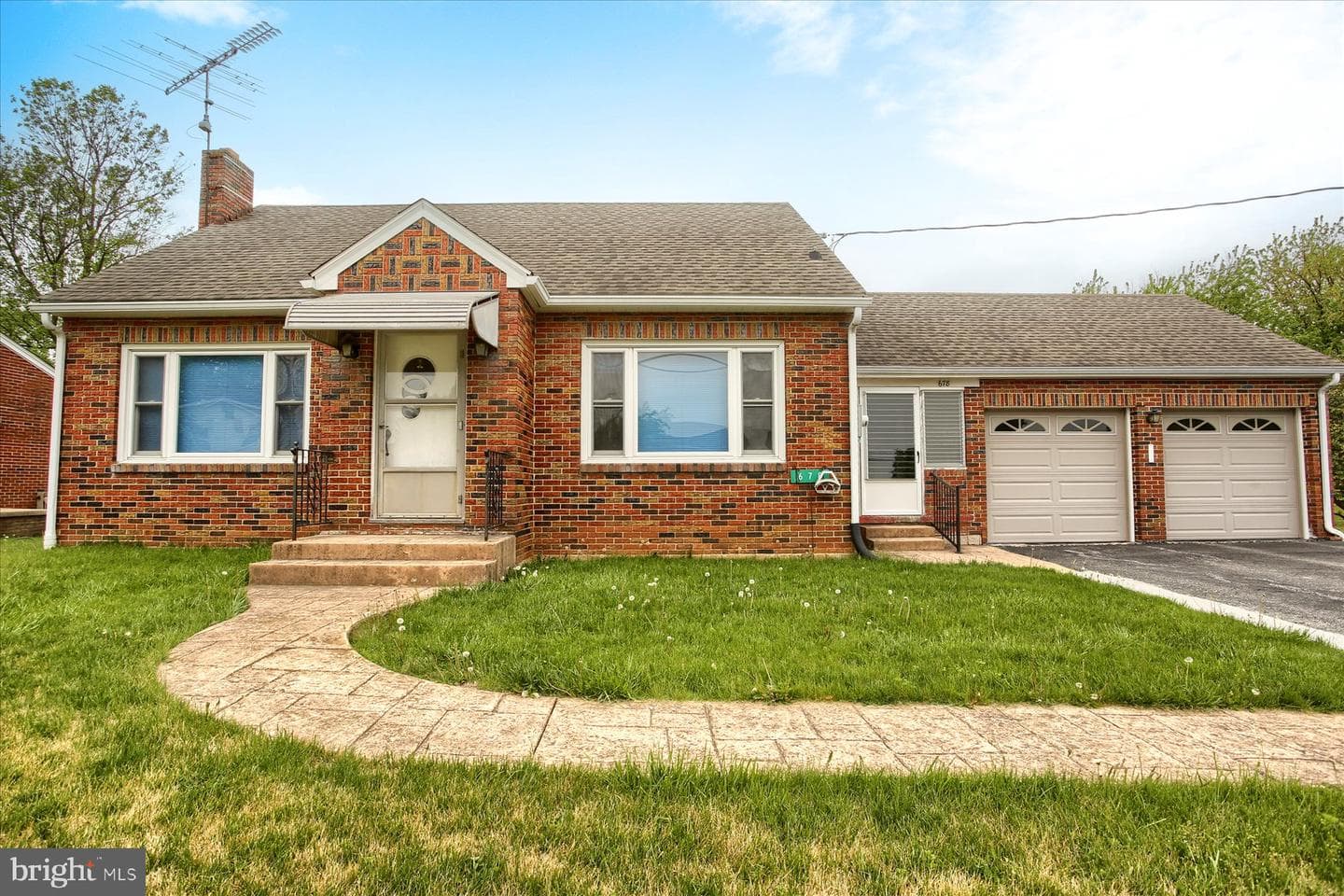 678 Littlestown Road, Littlestown