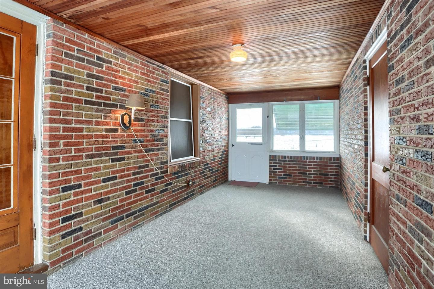 678 Littlestown Road photo 14