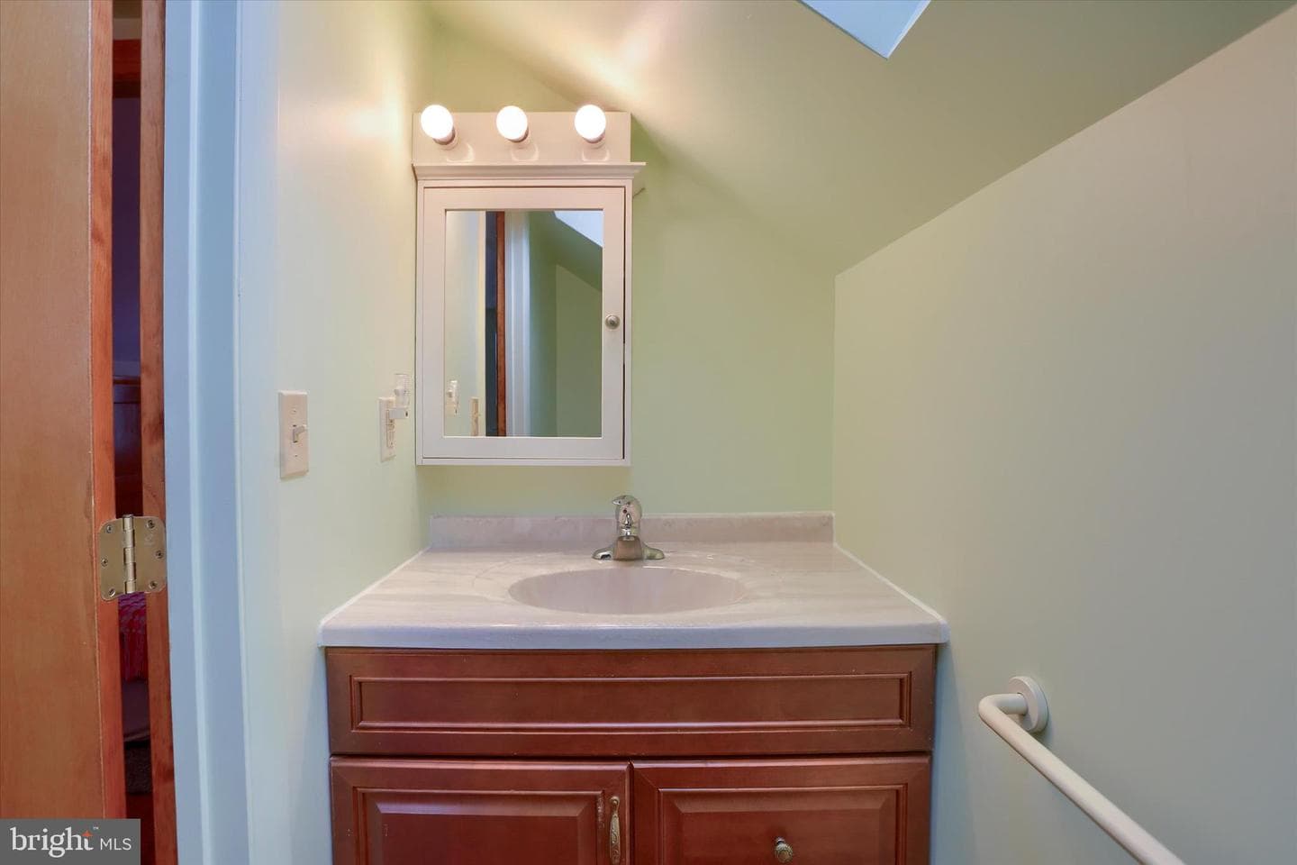 678 Littlestown Road photo 24