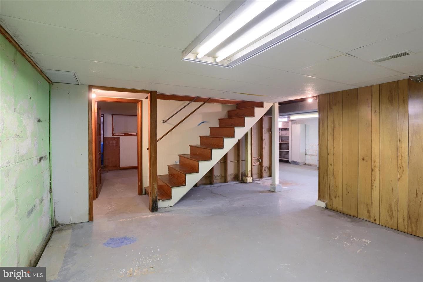 678 Littlestown Road photo 26
