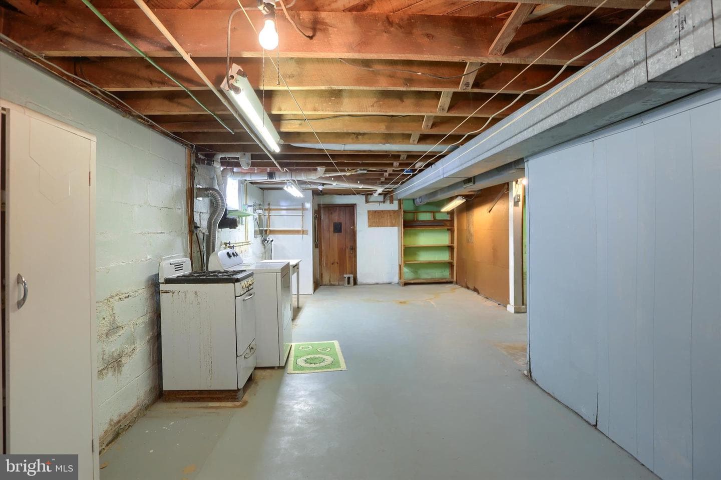 678 Littlestown Road photo 28