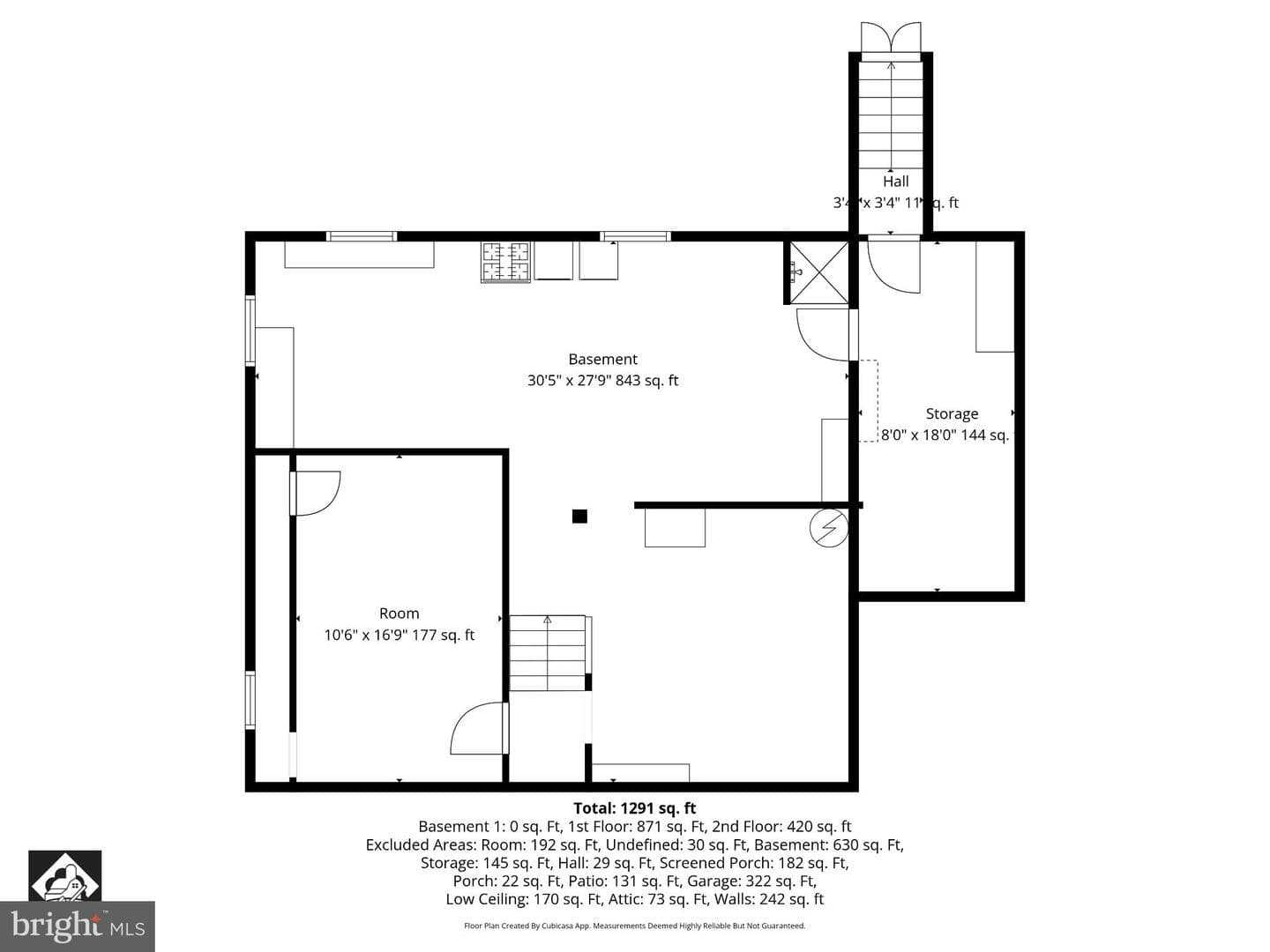 678 Littlestown Road photo 34