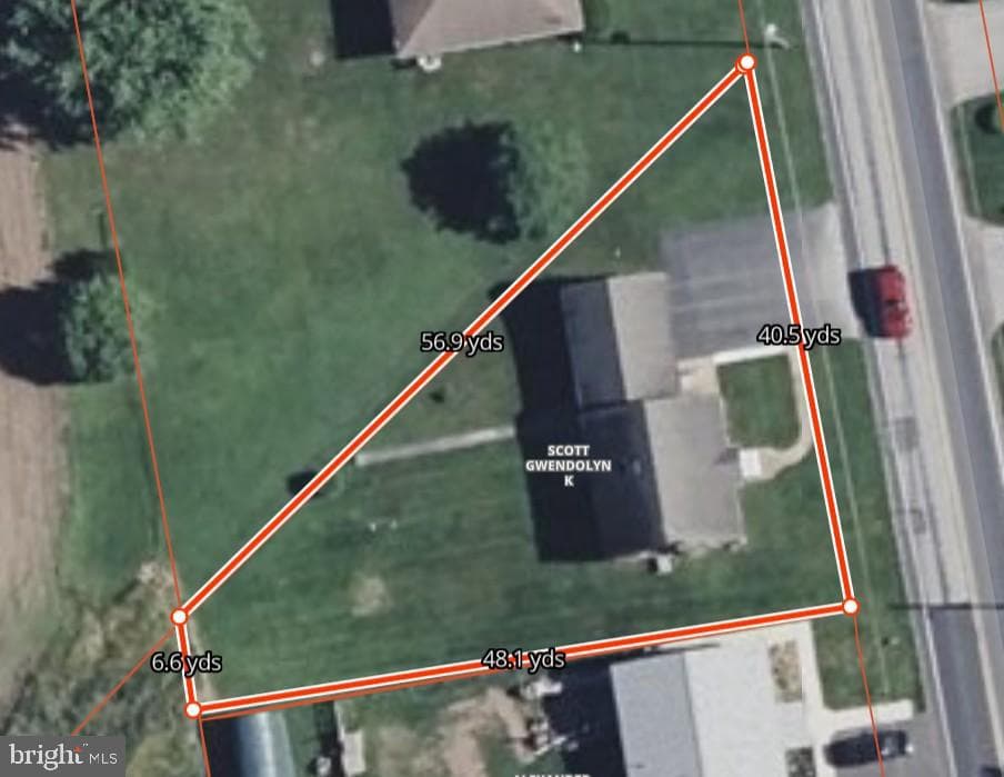 678 Littlestown Road photo 35