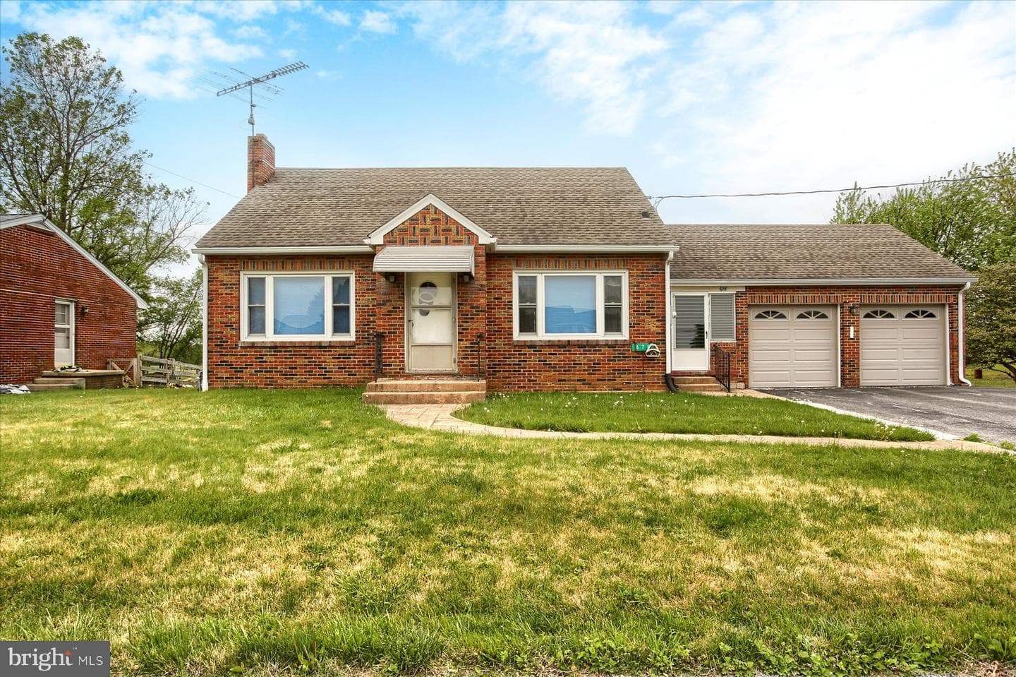 678 Littlestown Road photo 38