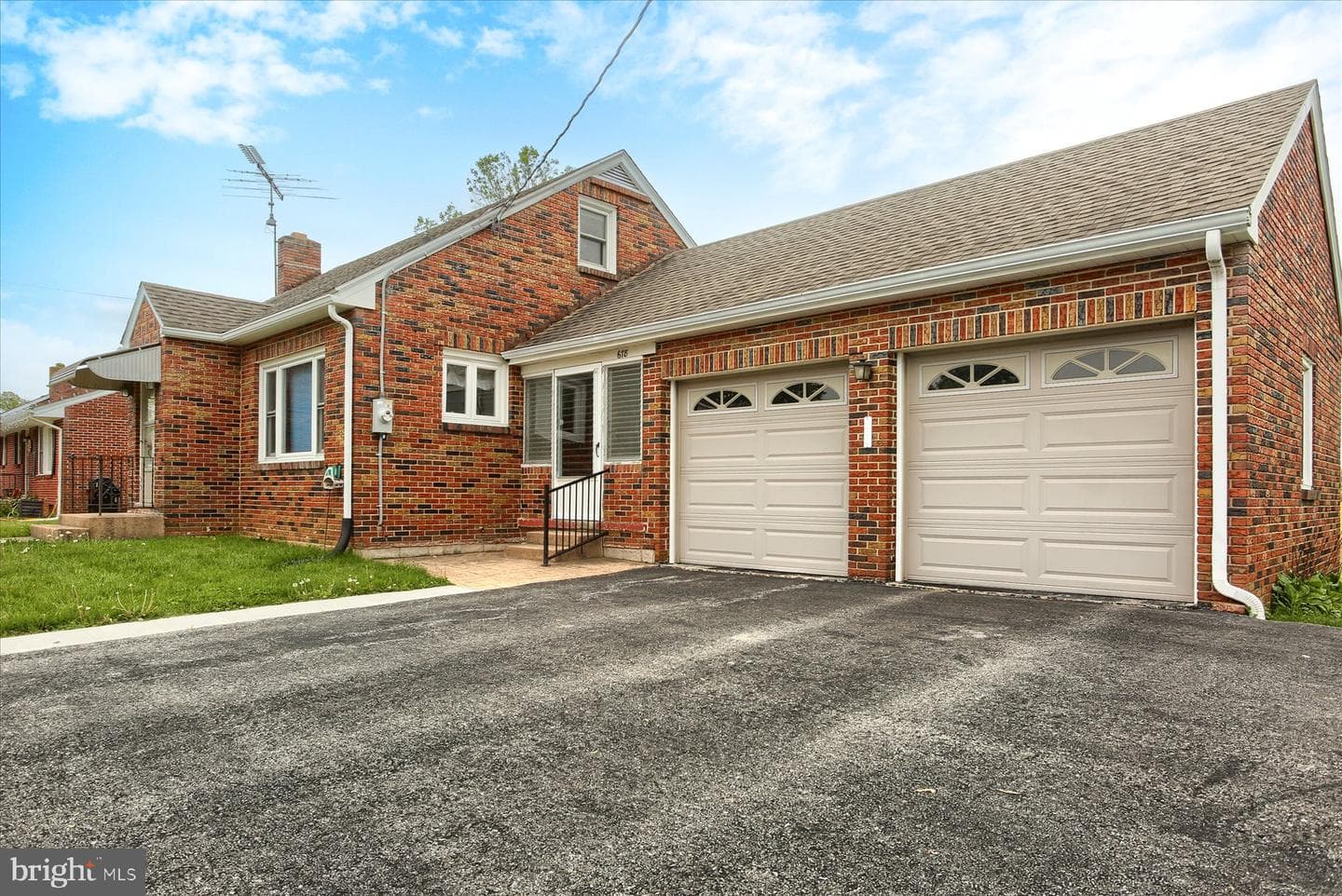 678 Littlestown Road photo 39