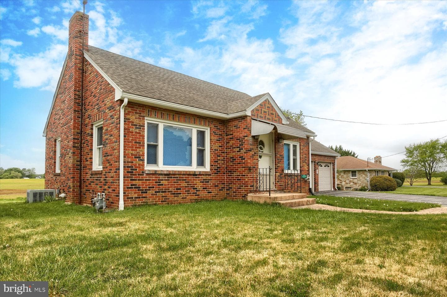 678 Littlestown Road photo 40