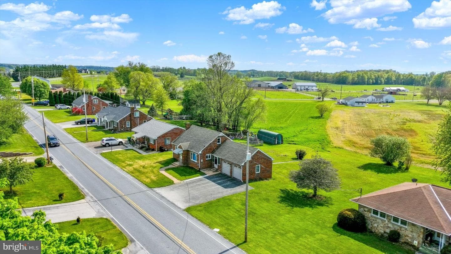 678 Littlestown Road photo 41