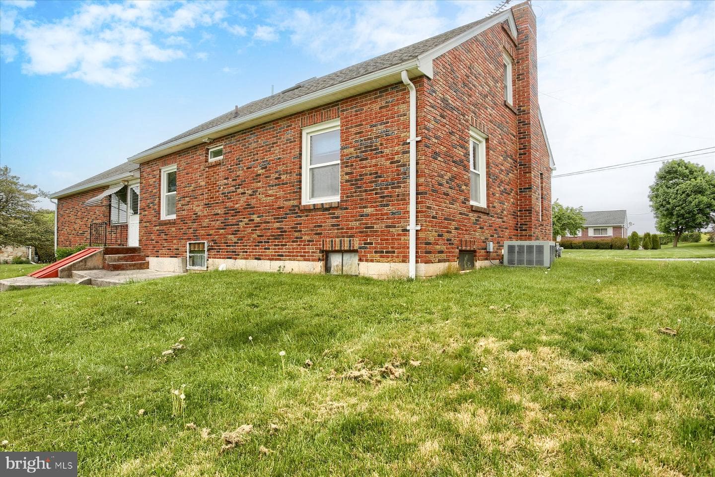 678 Littlestown Road photo 43