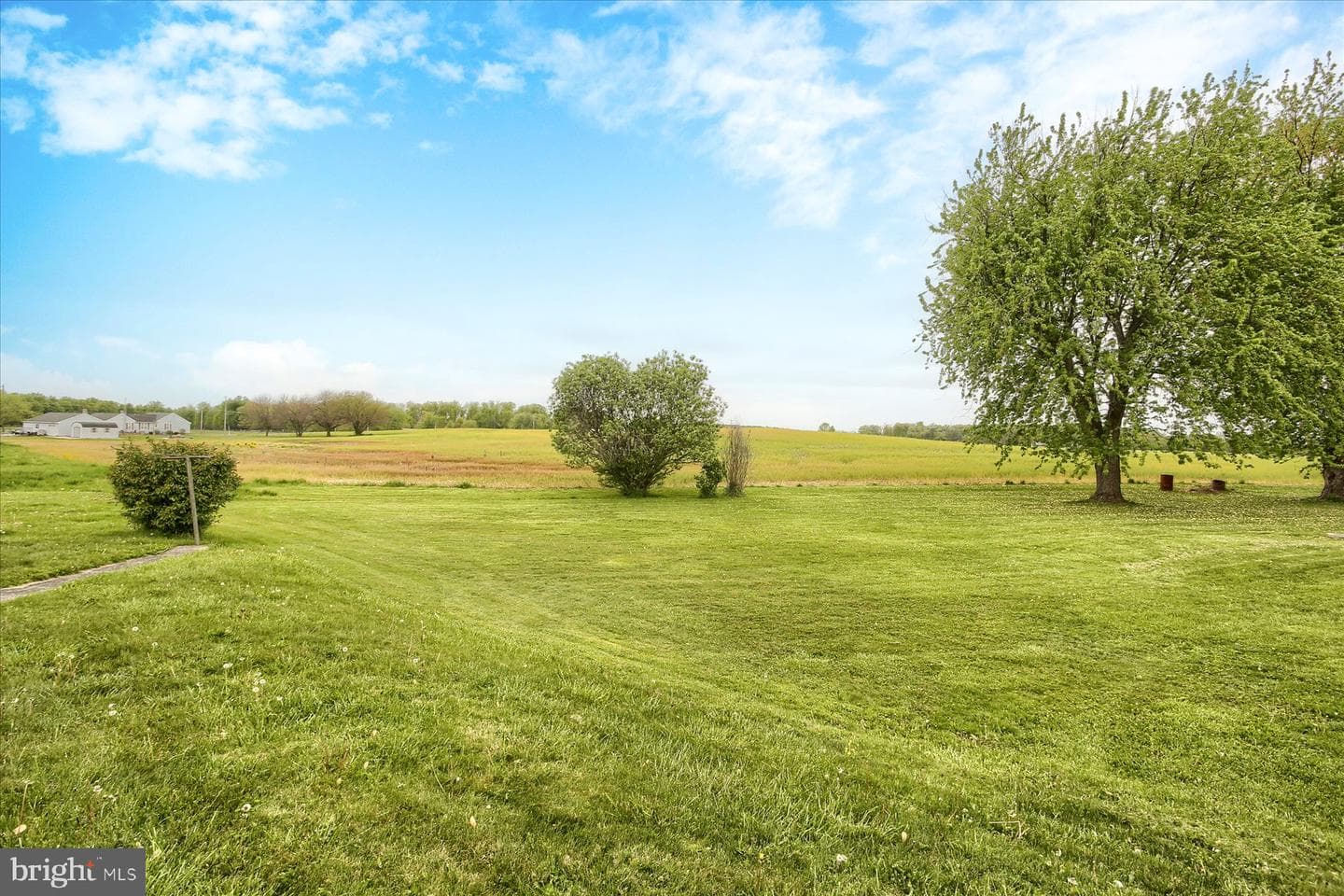 678 Littlestown Road photo 44