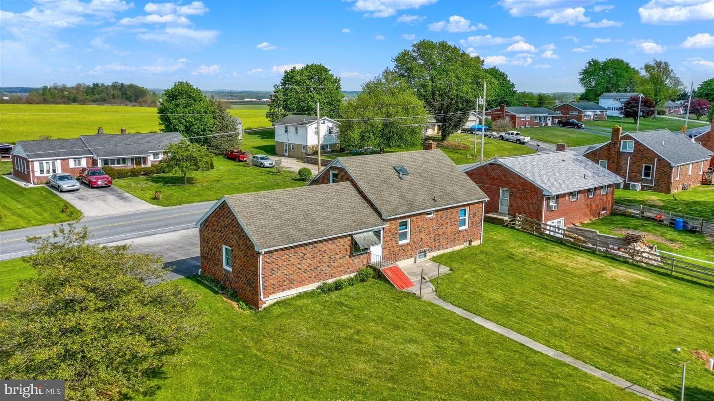 678 Littlestown Road photo 50
