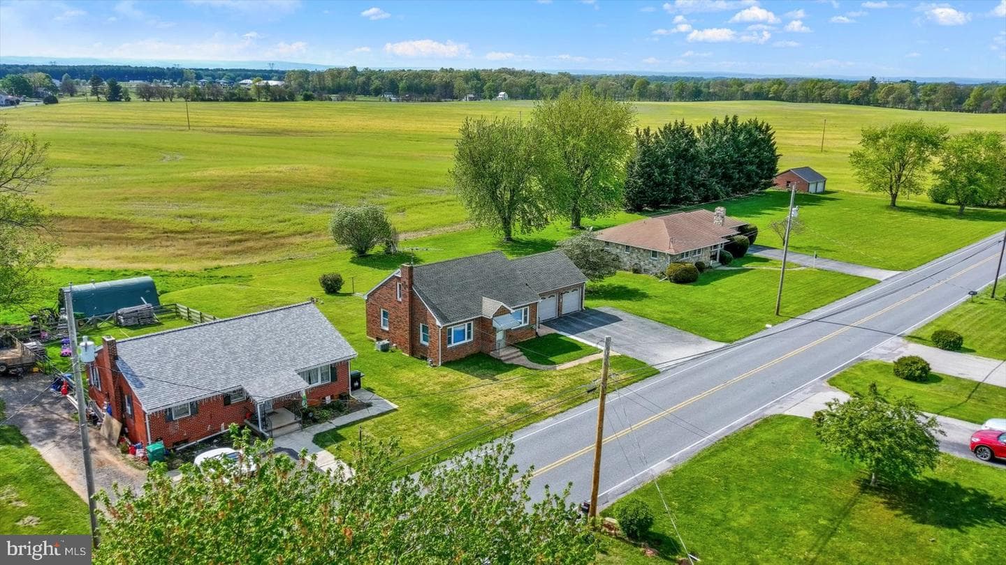 678 Littlestown Road photo 51