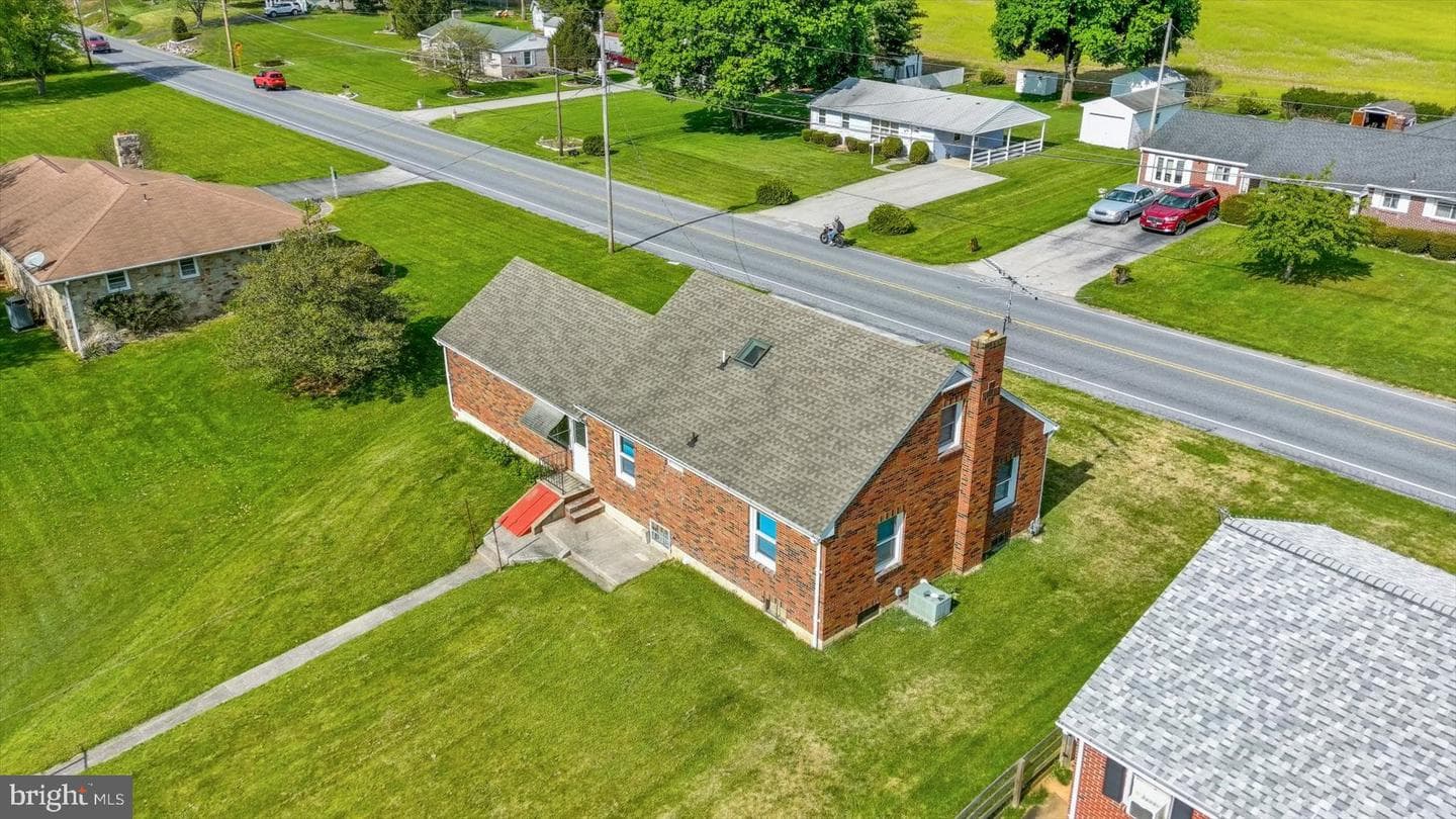 678 Littlestown Road photo 53