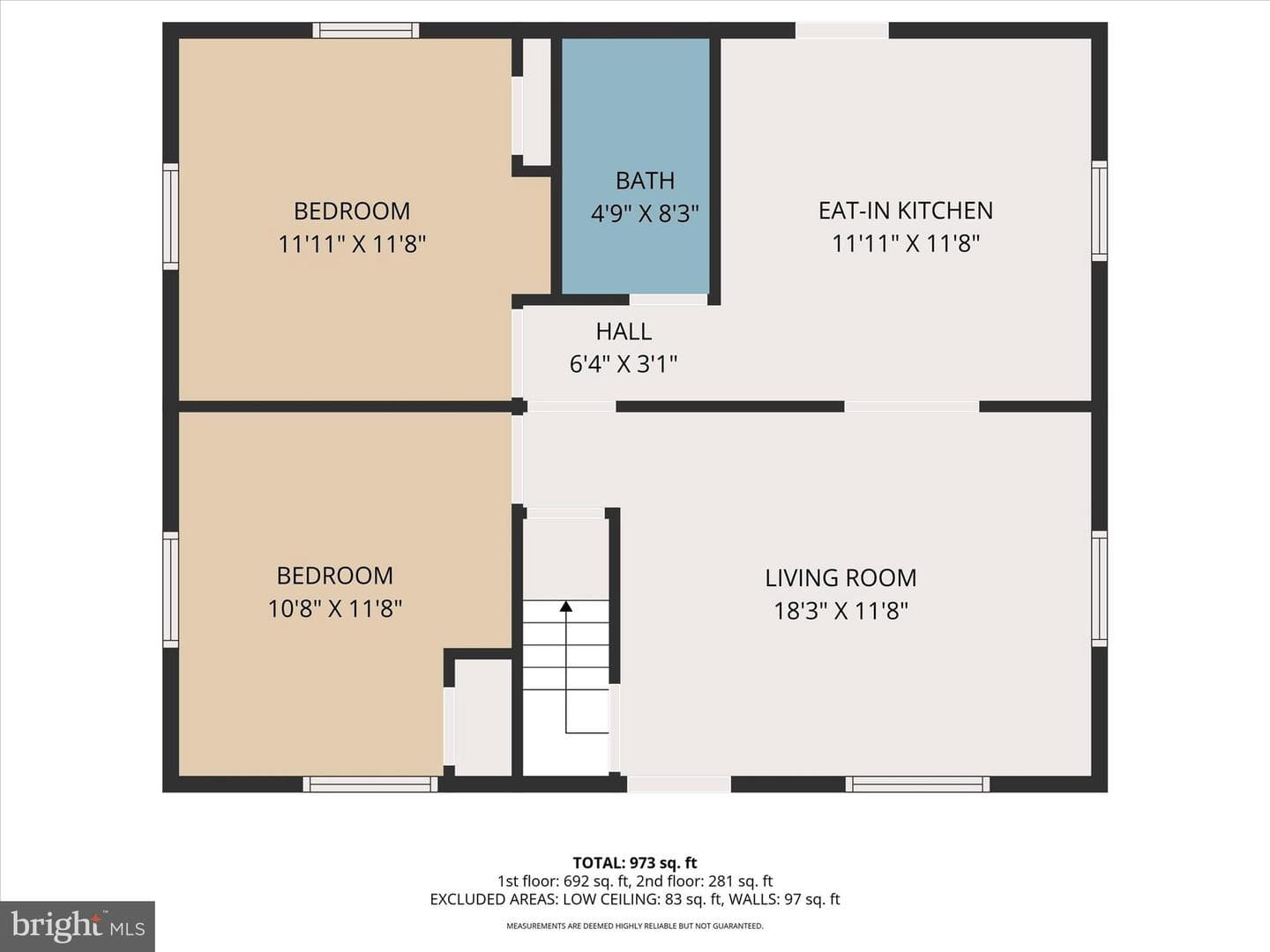 371 Maple Avenue photo 34