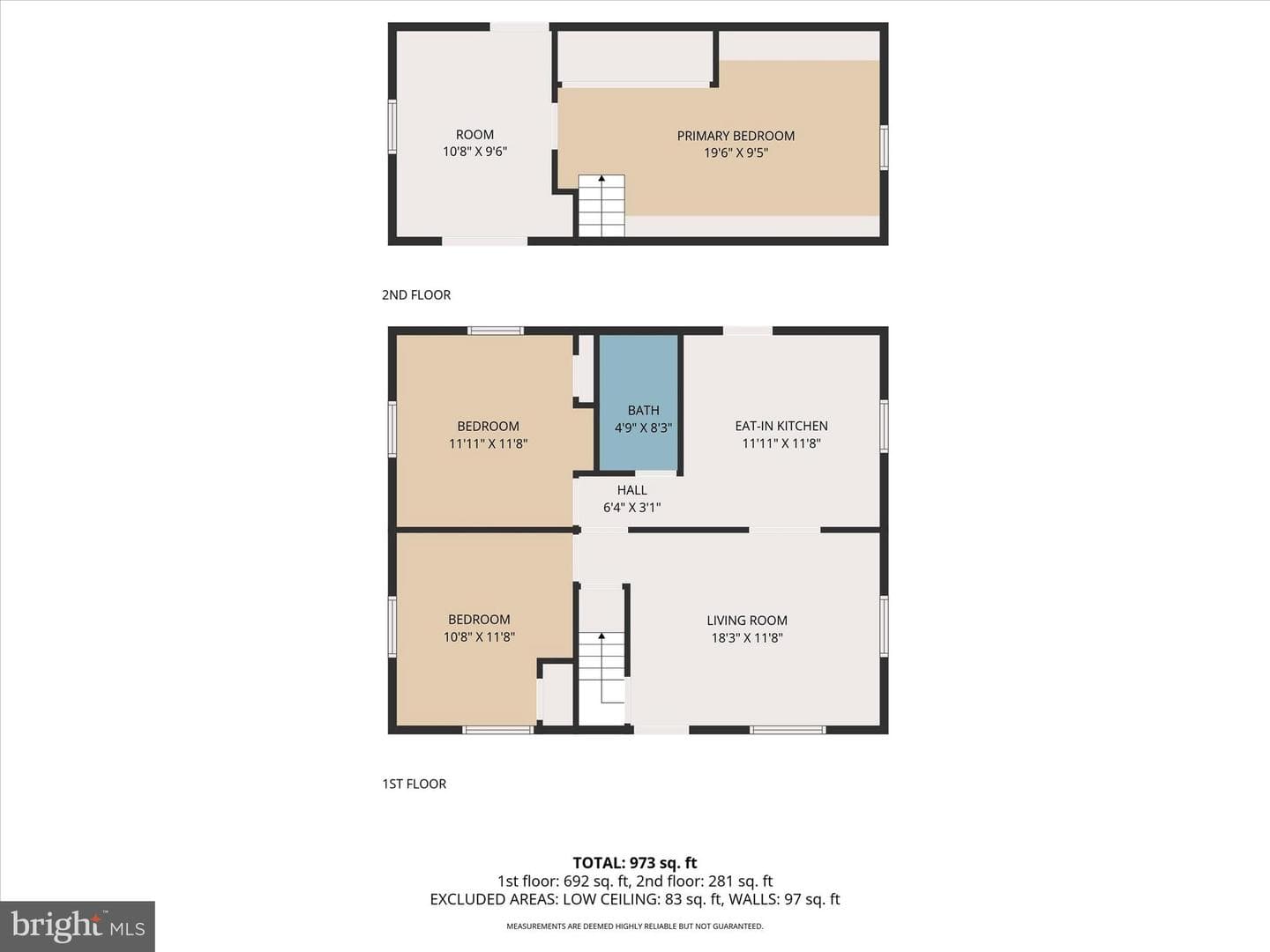 371 Maple Avenue photo 36