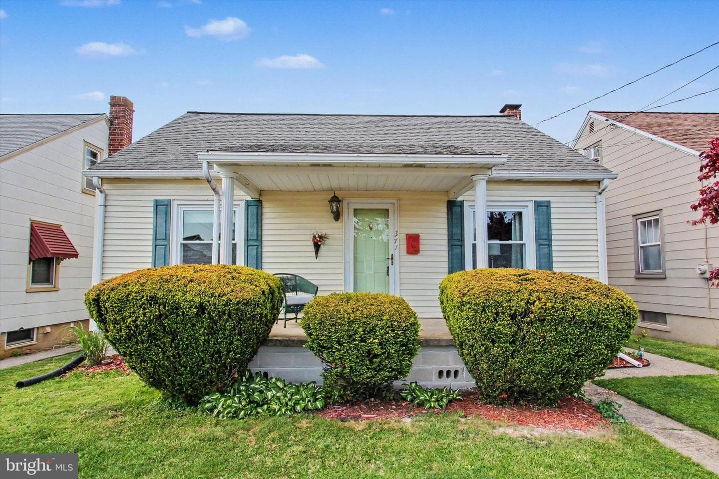 371 Maple Avenue photo 37