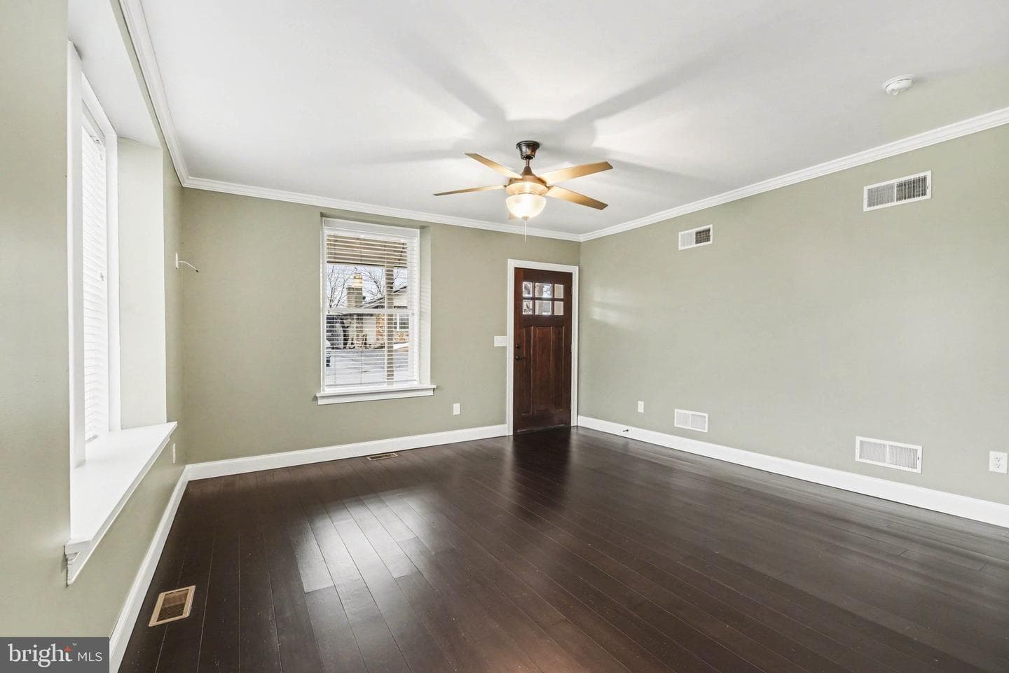 21 Zeigler Mill Road photo 6