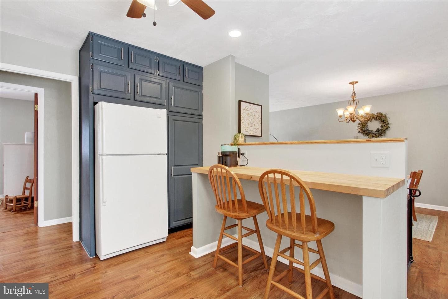 181 Woodcrest Drive photo 14