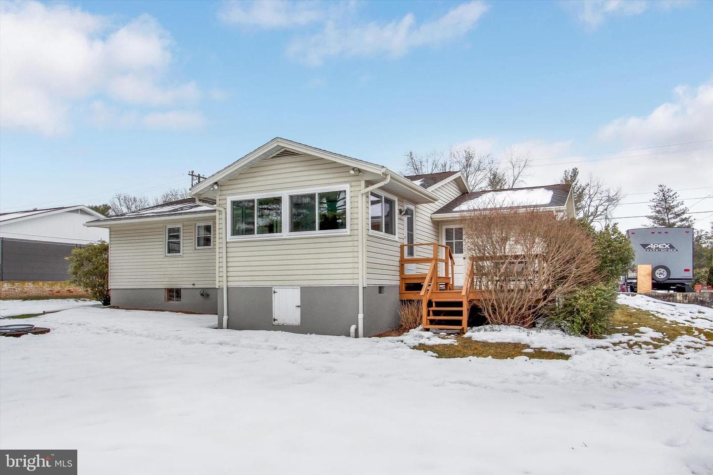 181 Woodcrest Drive photo 29