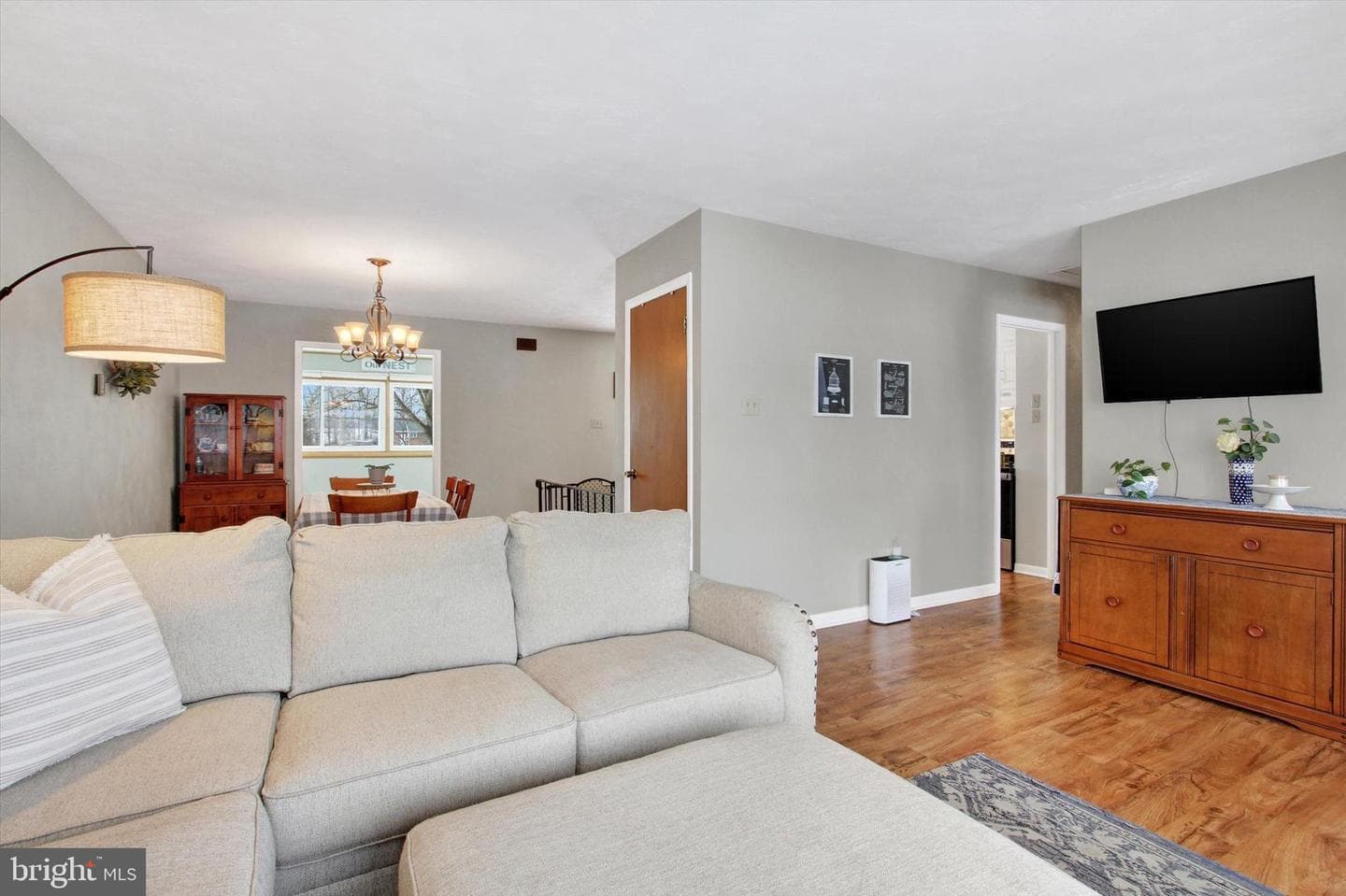 181 Woodcrest Drive photo 8