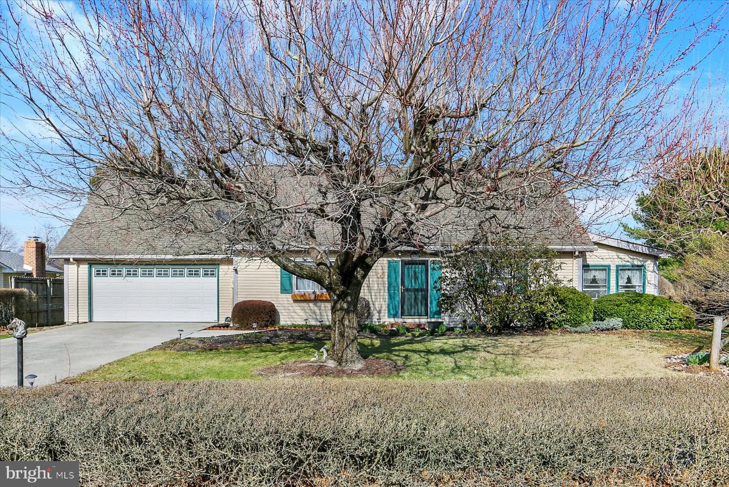 202 Lindy Avenue