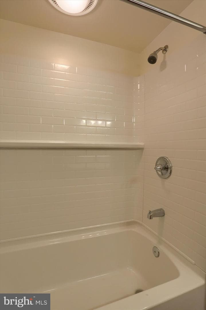 202 Lindy Avenue photo 18