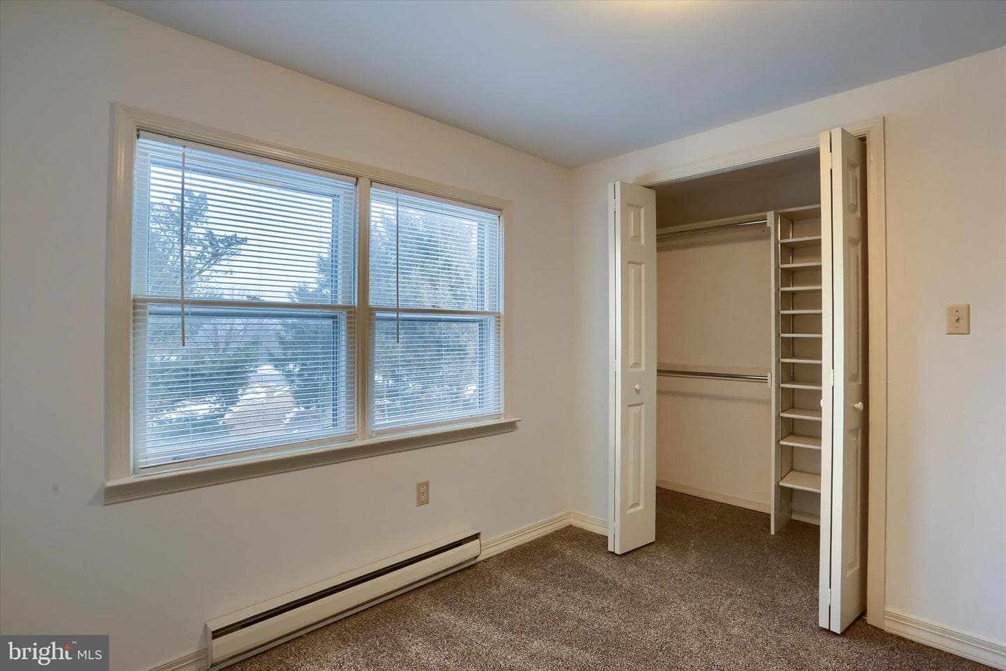 202 Lindy Avenue photo 21