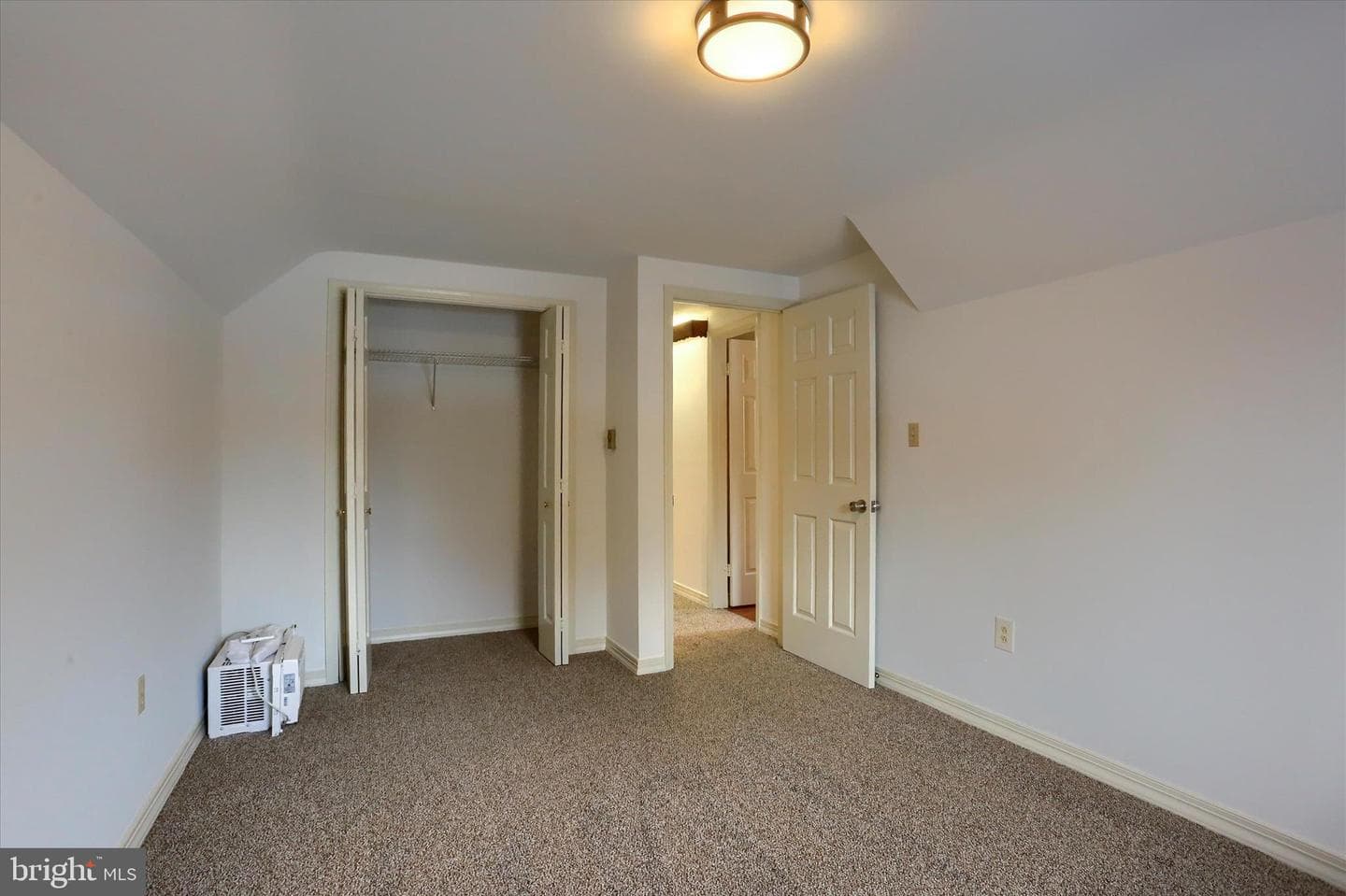 202 Lindy Avenue photo 25