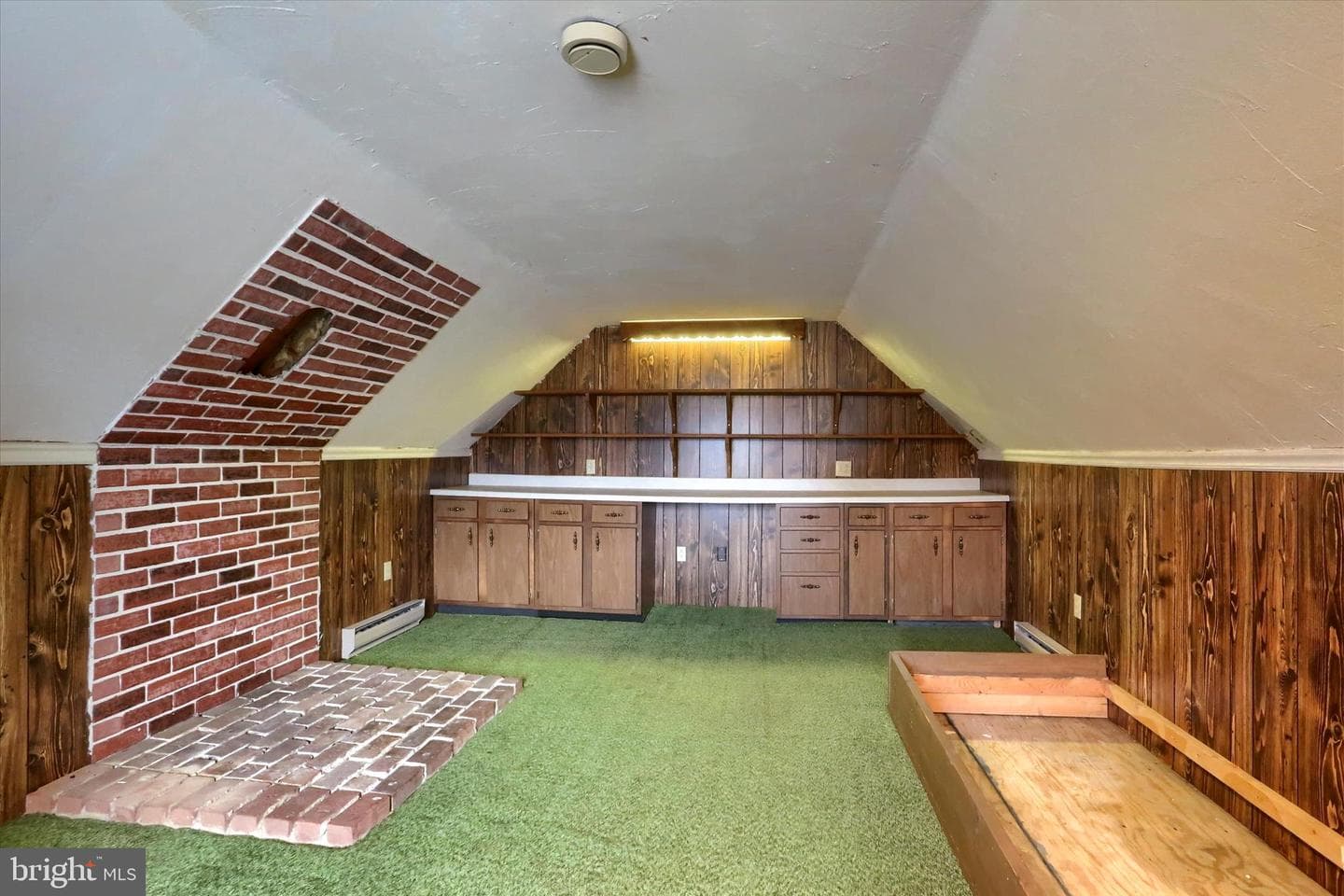 202 Lindy Avenue photo 27