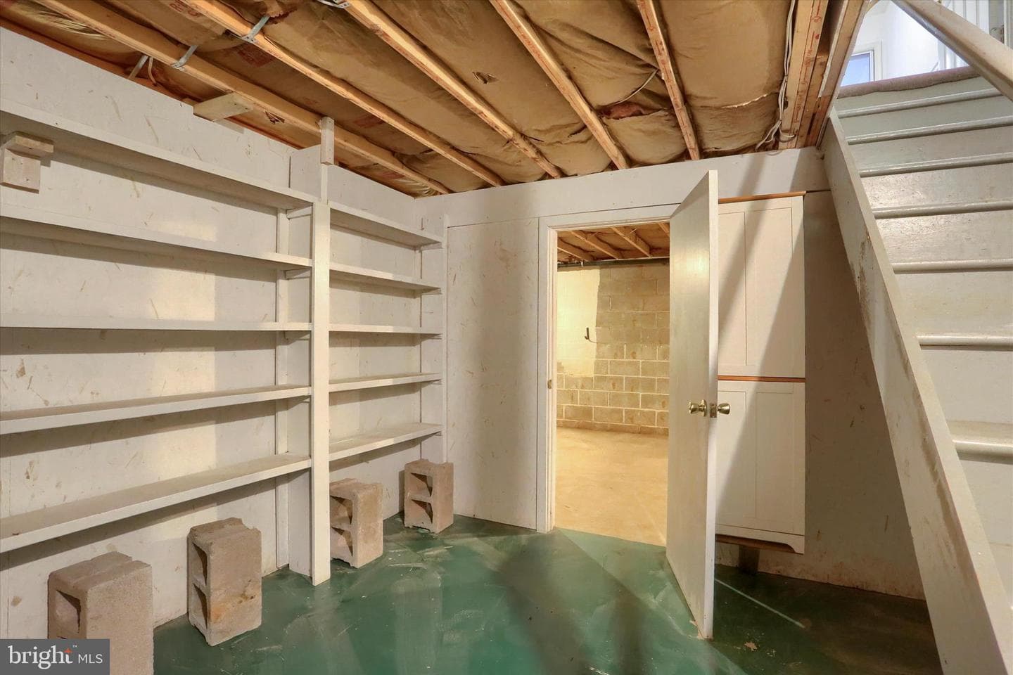202 Lindy Avenue photo 28