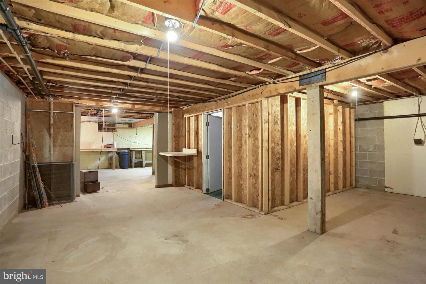 202 Lindy Avenue photo 29