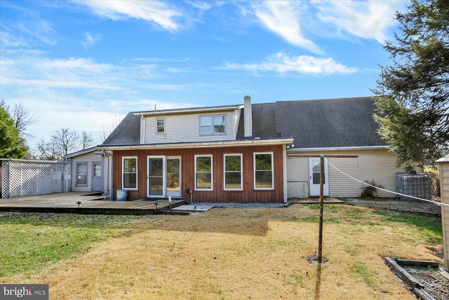 202 Lindy Avenue photo 31