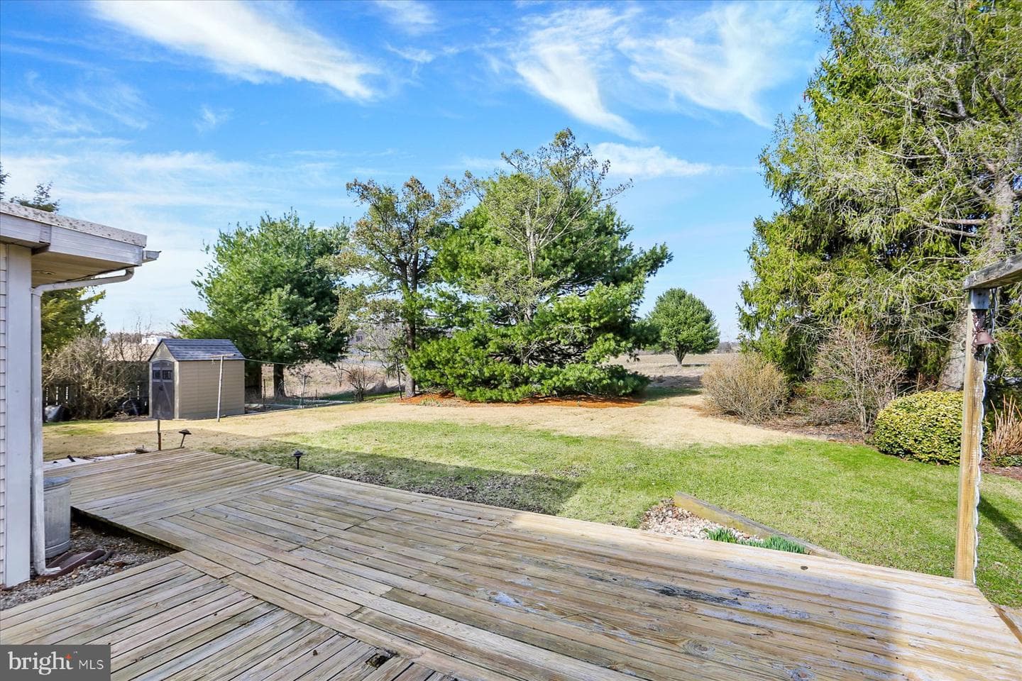 202 Lindy Avenue photo 34