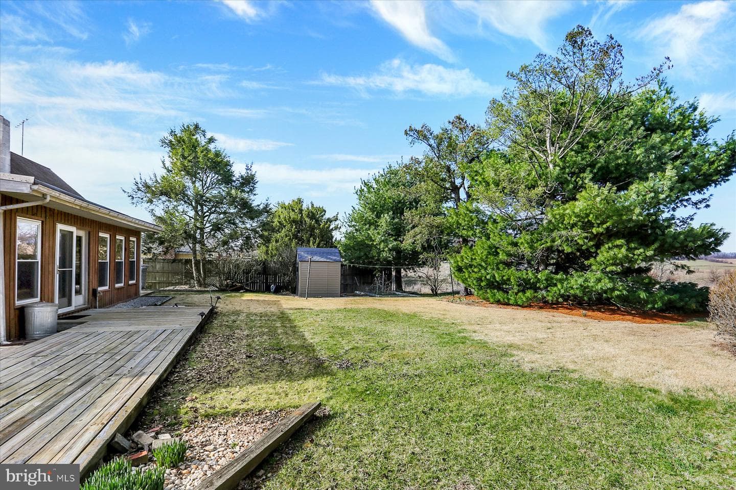 202 Lindy Avenue photo 35