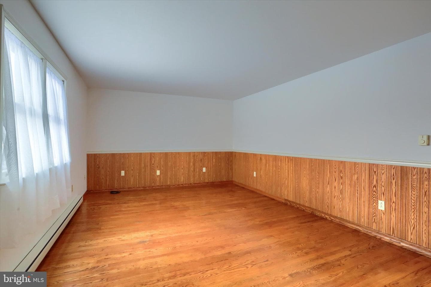 202 Lindy Avenue photo 6