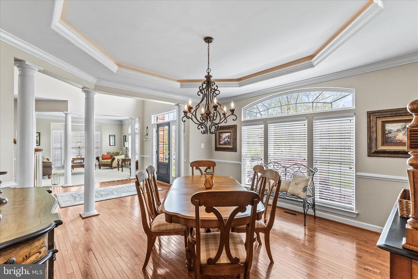 40 Fawn Hill Road photo 10