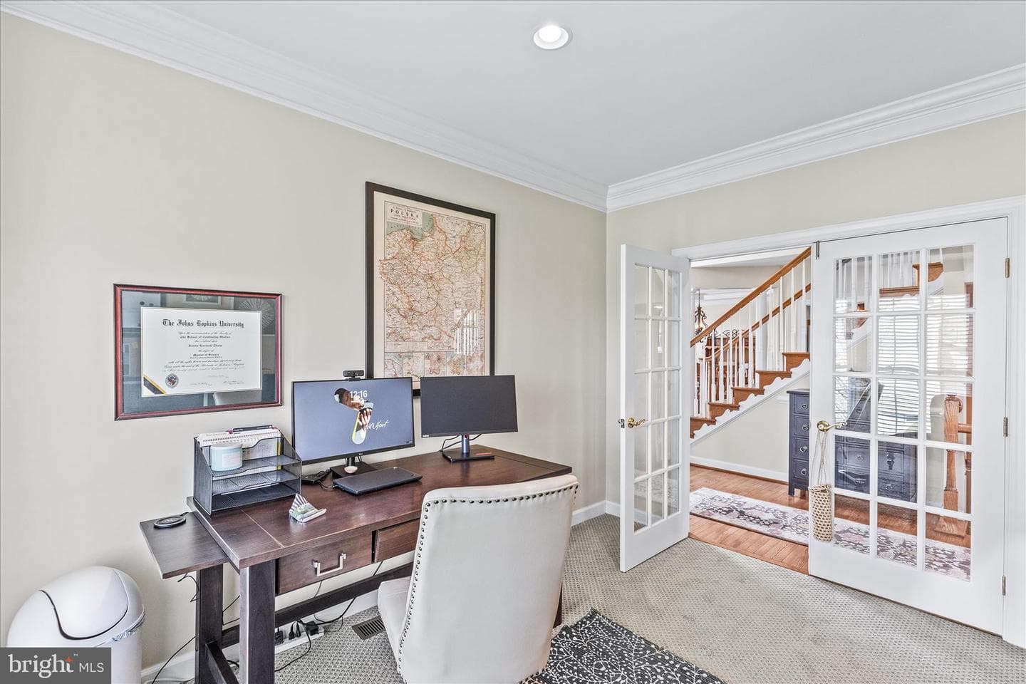 40 Fawn Hill Road photo 12