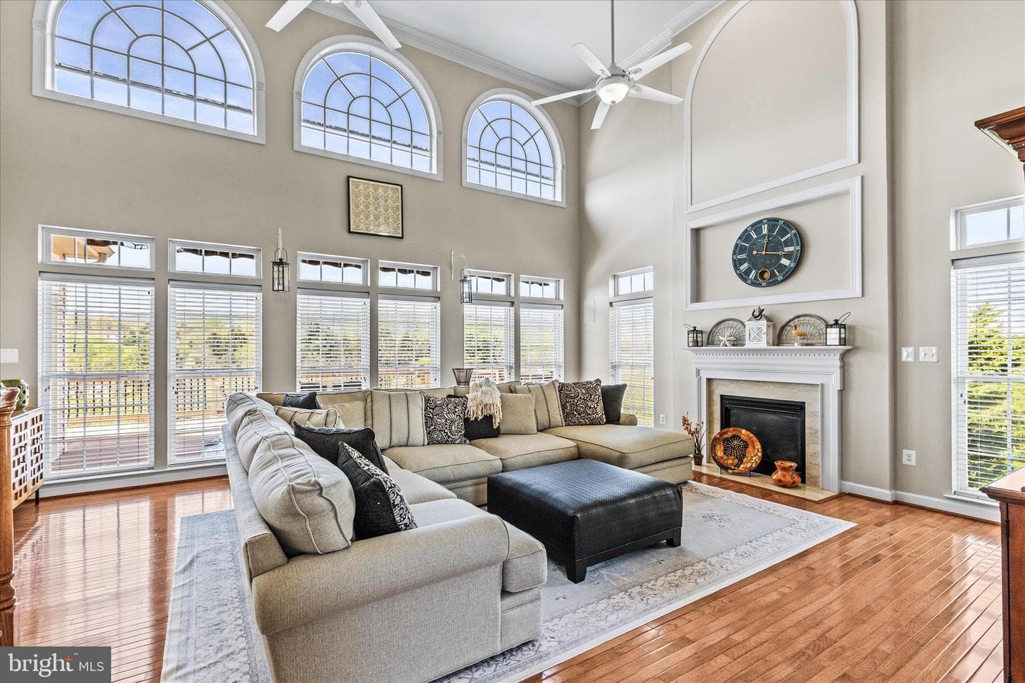 40 Fawn Hill Road photo 13