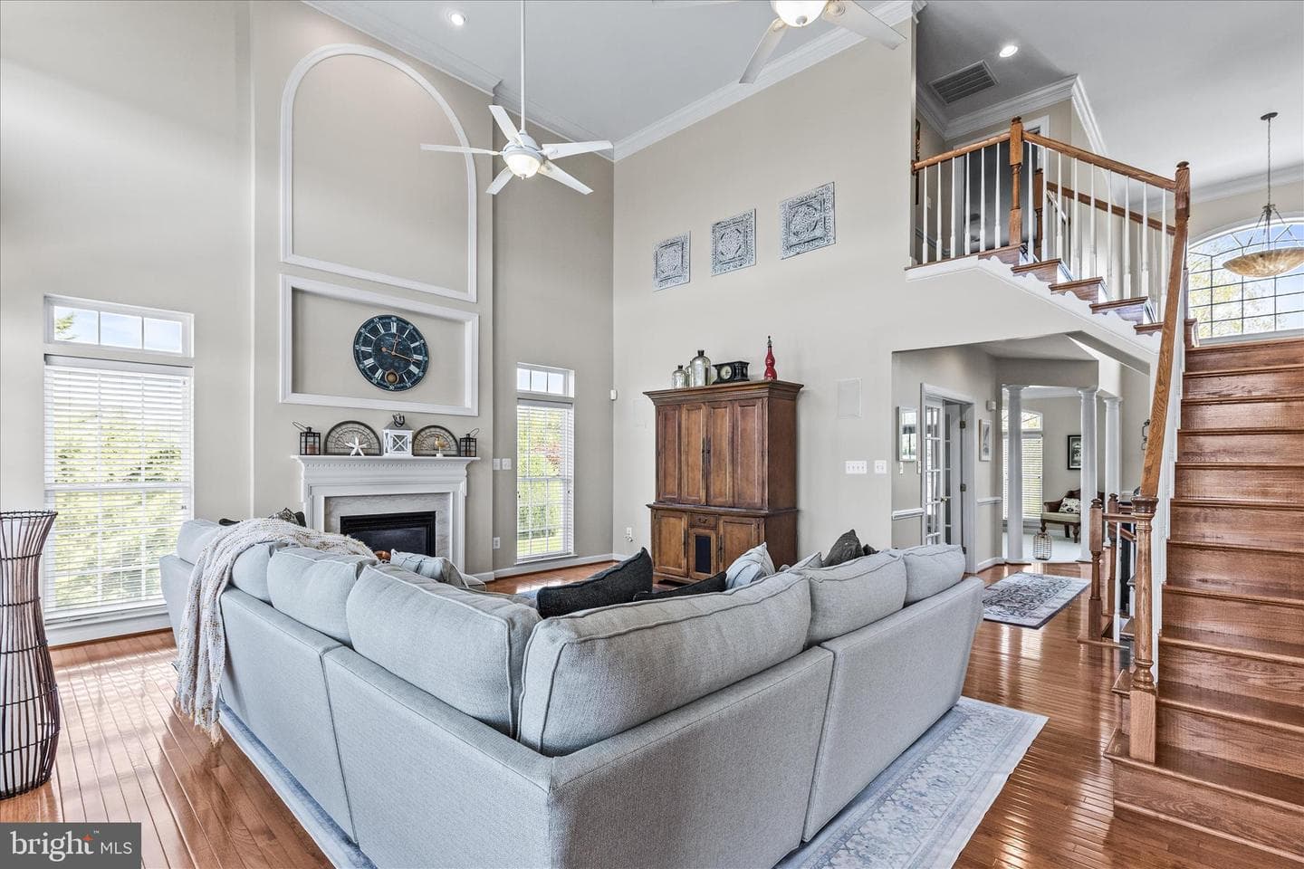 40 Fawn Hill Road photo 14