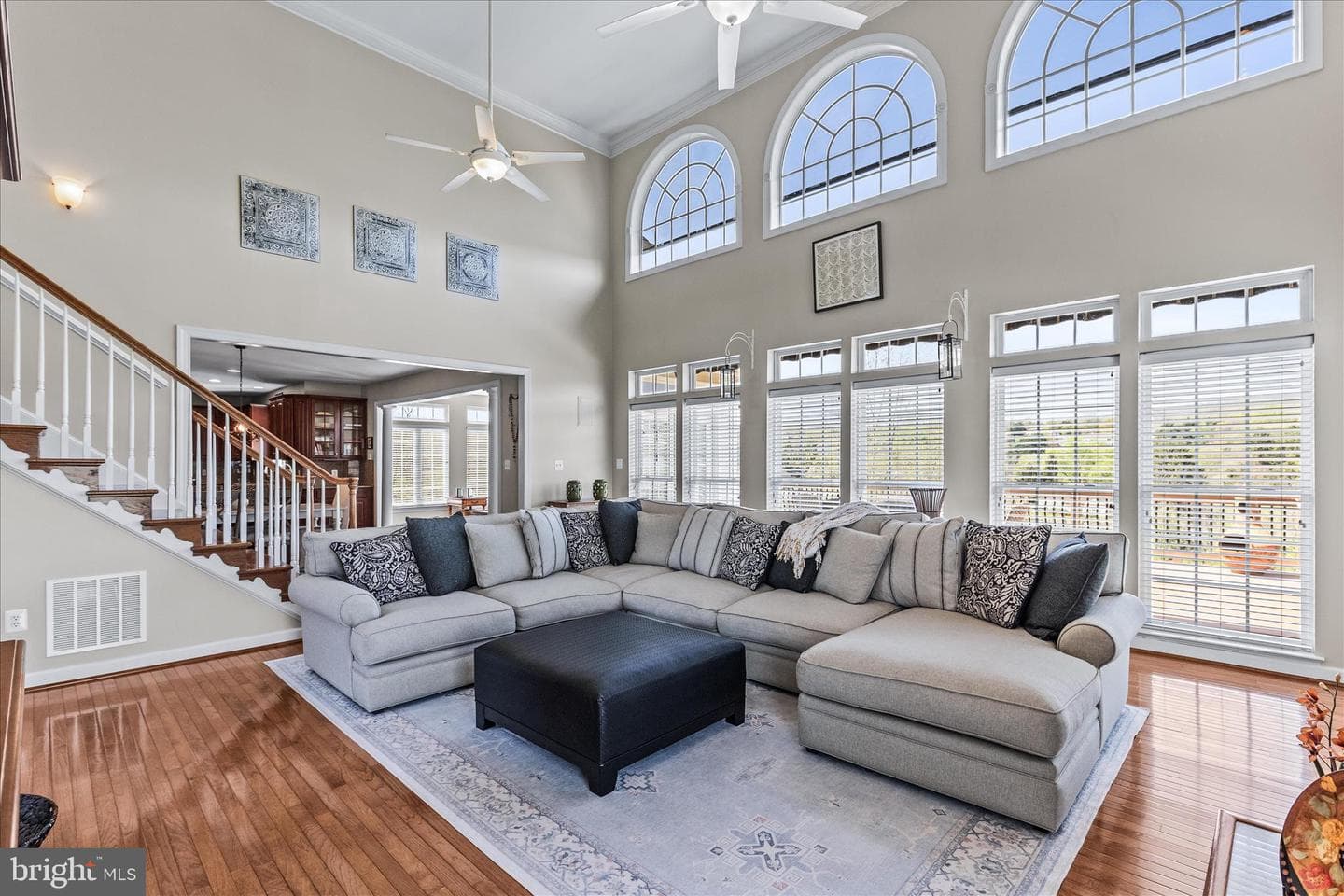 40 Fawn Hill Road photo 17