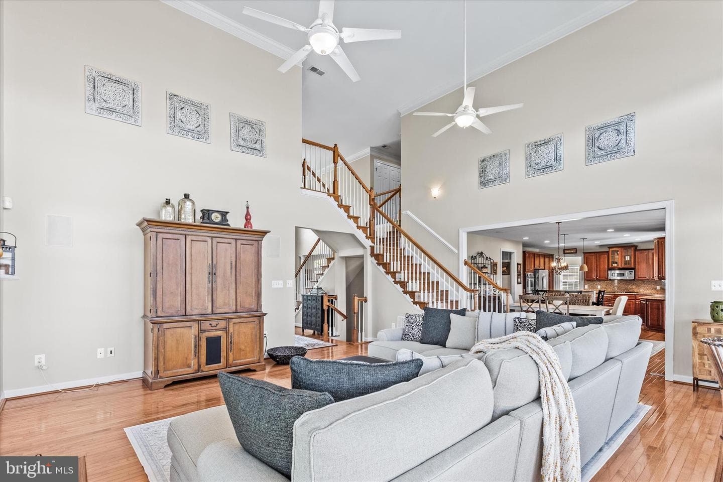 40 Fawn Hill Road photo 18