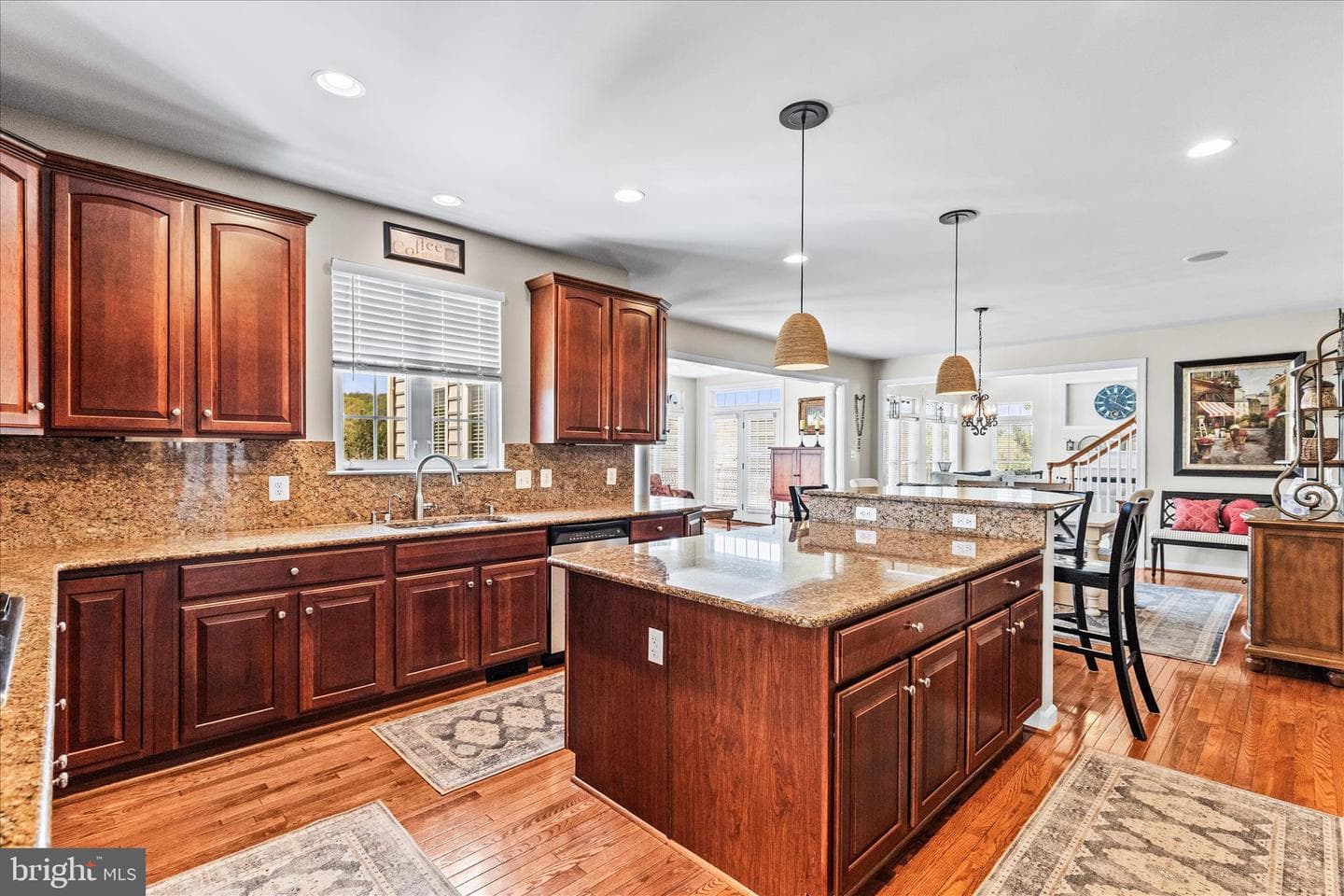 40 Fawn Hill Road photo 19