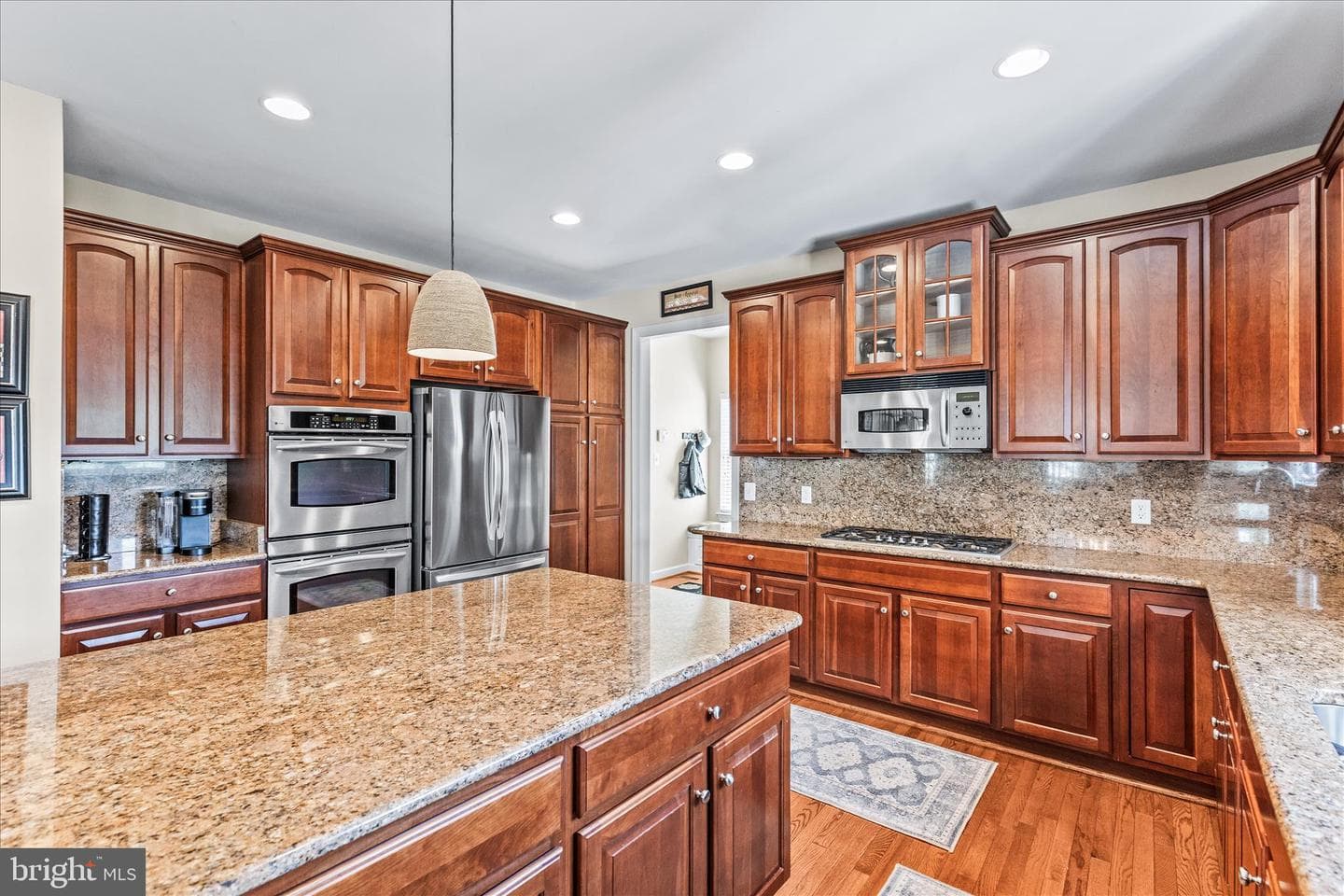 40 Fawn Hill Road photo 20