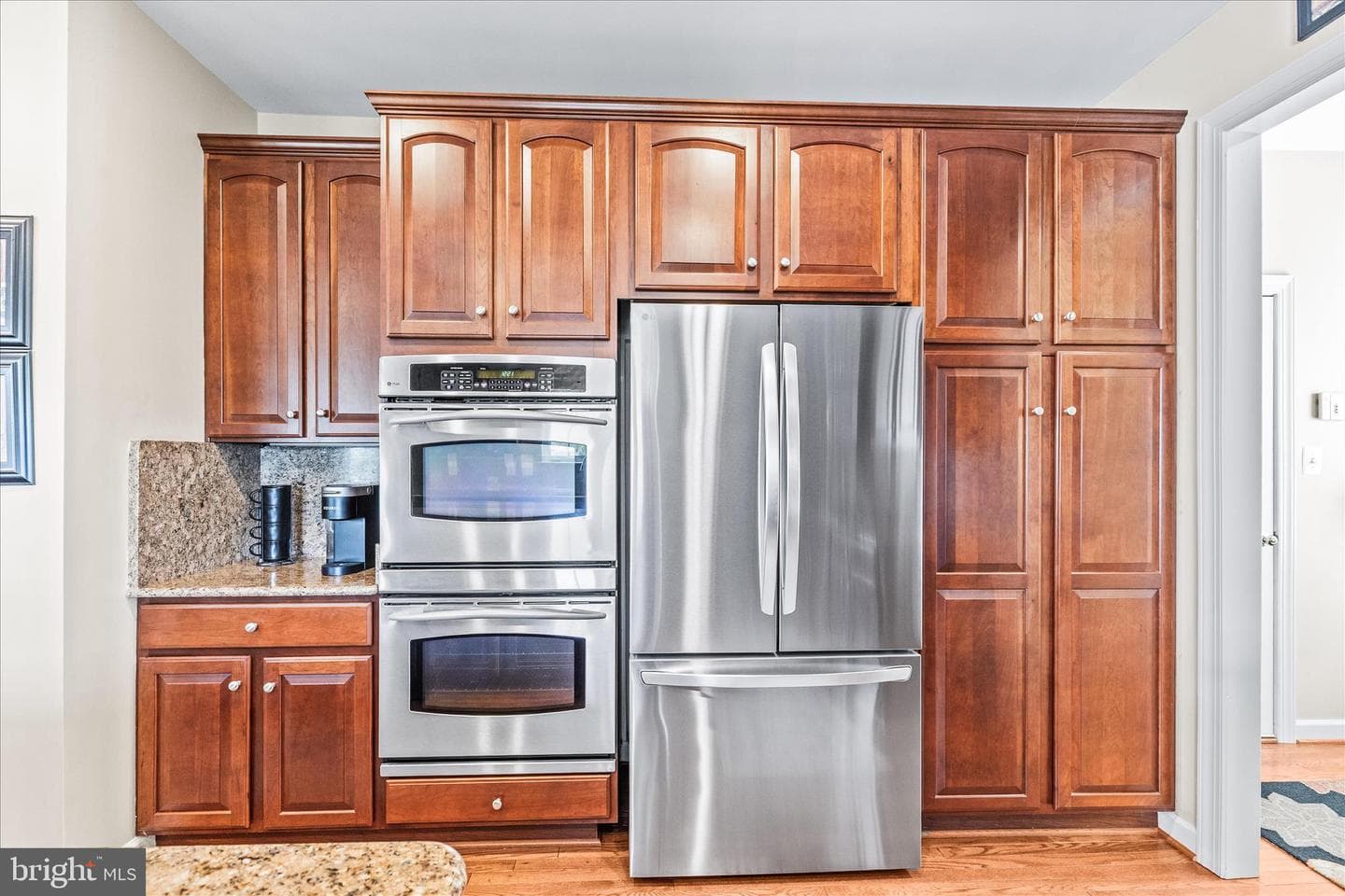 40 Fawn Hill Road photo 21