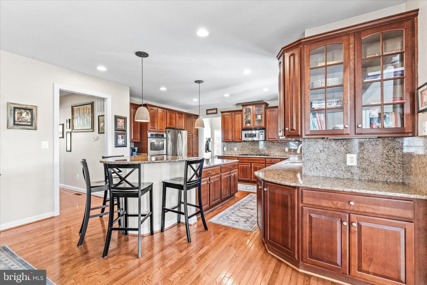 40 Fawn Hill Road photo 22