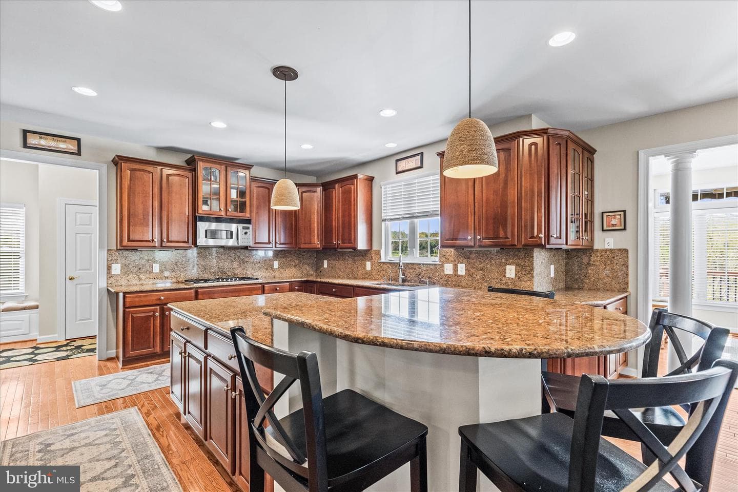 40 Fawn Hill Road photo 23