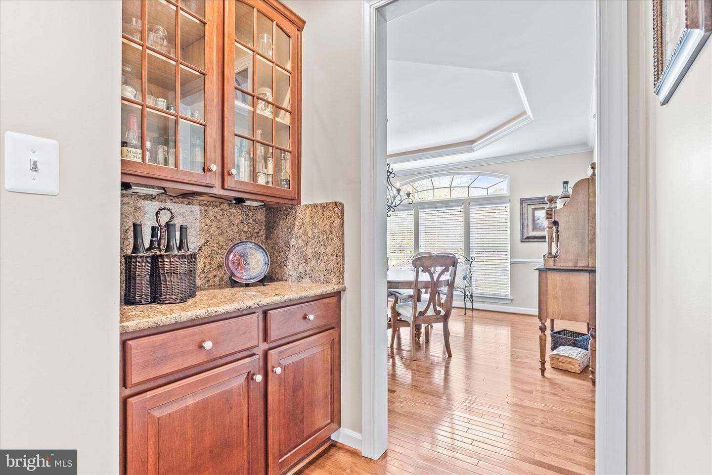 40 Fawn Hill Road photo 24