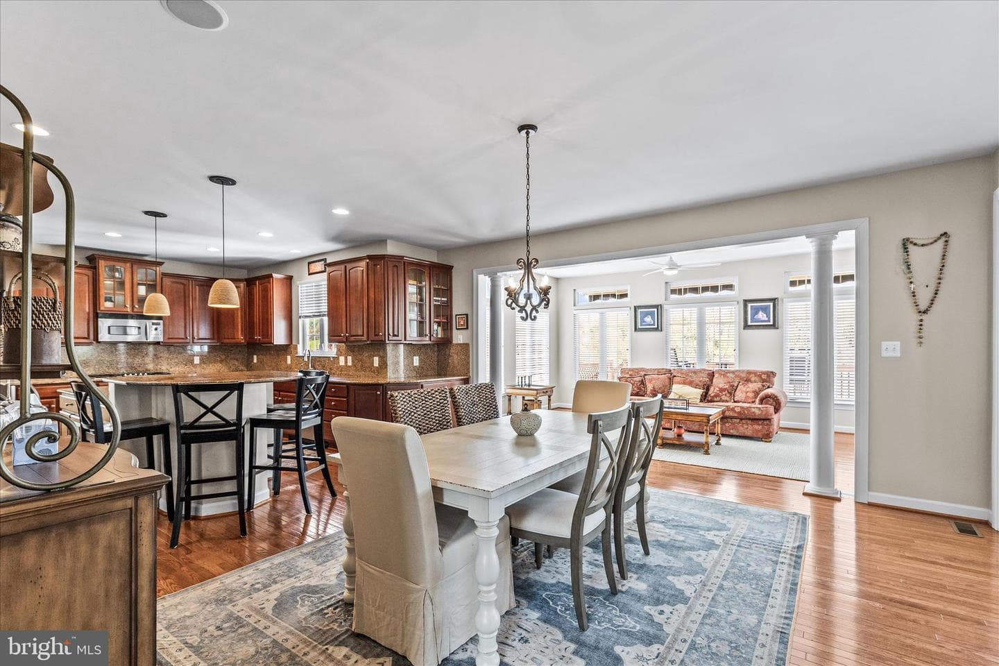 40 Fawn Hill Road photo 26