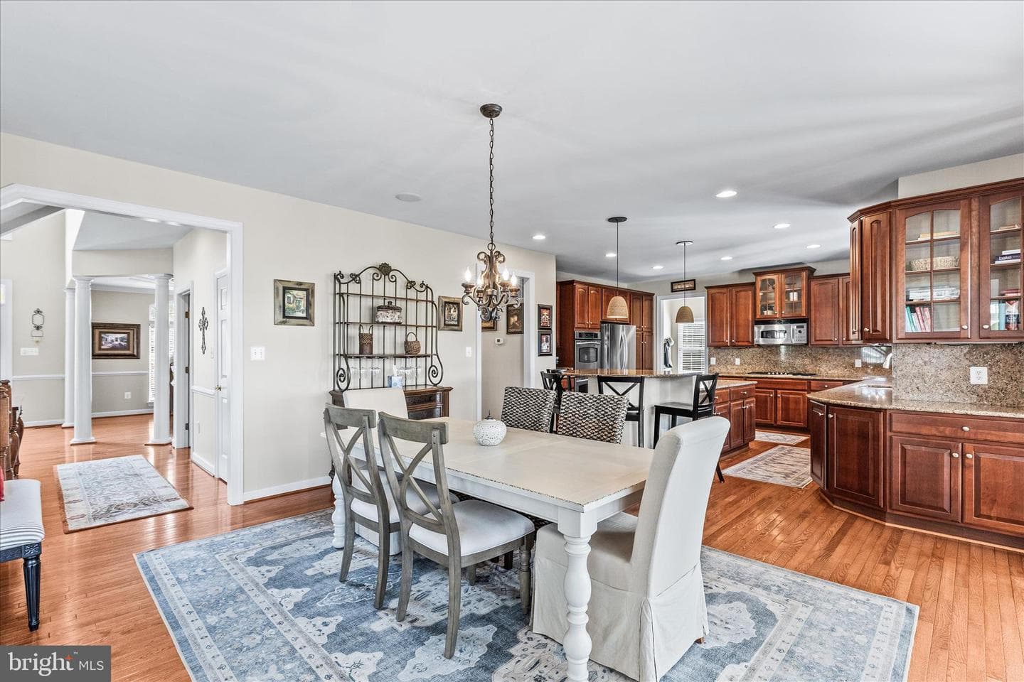 40 Fawn Hill Road photo 27