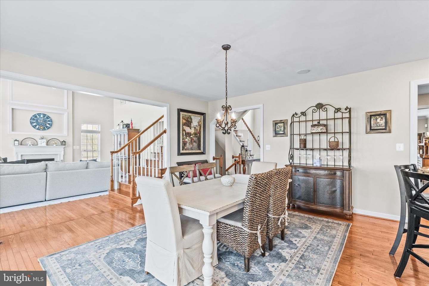 40 Fawn Hill Road photo 28